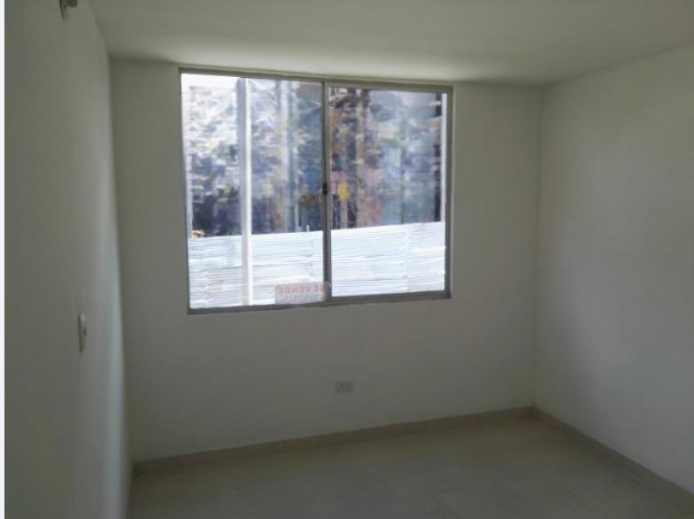 Casa En Venta - Arboleda Campestre Los Cambulos, Ibagué
