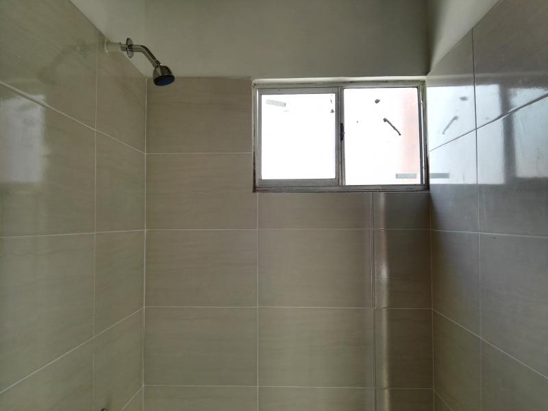 Casa En Venta - Arboleda Campestre Los Cambulos, Ibagué