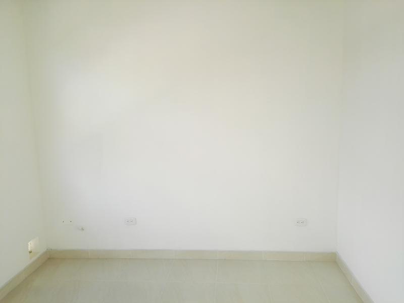 Casa En Venta - Arboleda Campestre Los Cambulos, Ibagué