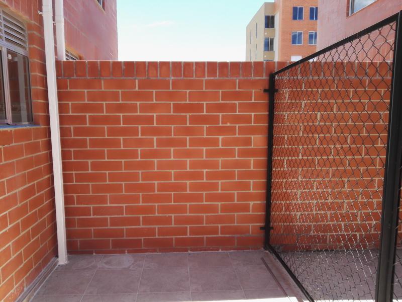 Casa En Venta - Arboleda Campestre Los Cambulos, Ibagué