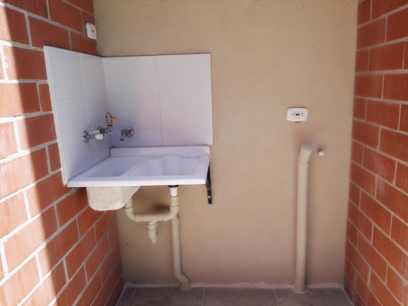 Casa En Venta - Arboleda Campestre Los Cambulos, Ibagué