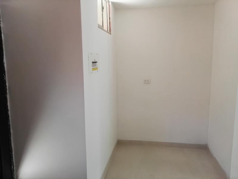 Casa En Venta - Arboleda Campestre Los Cambulos, Ibagué