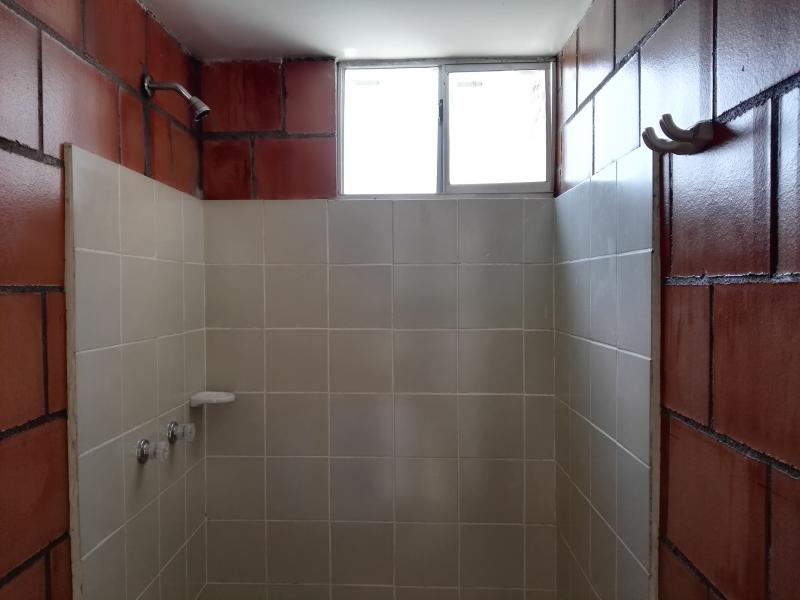 Casa En Venta - Arboleda Campestre Los Cambulos, Ibagué