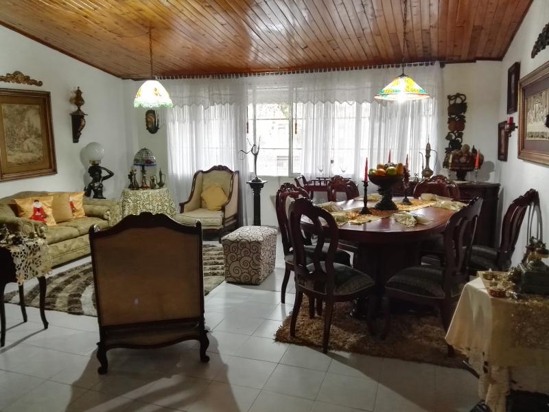 Apartamento En Venta - Cadiz Piso 2, Ibagué
