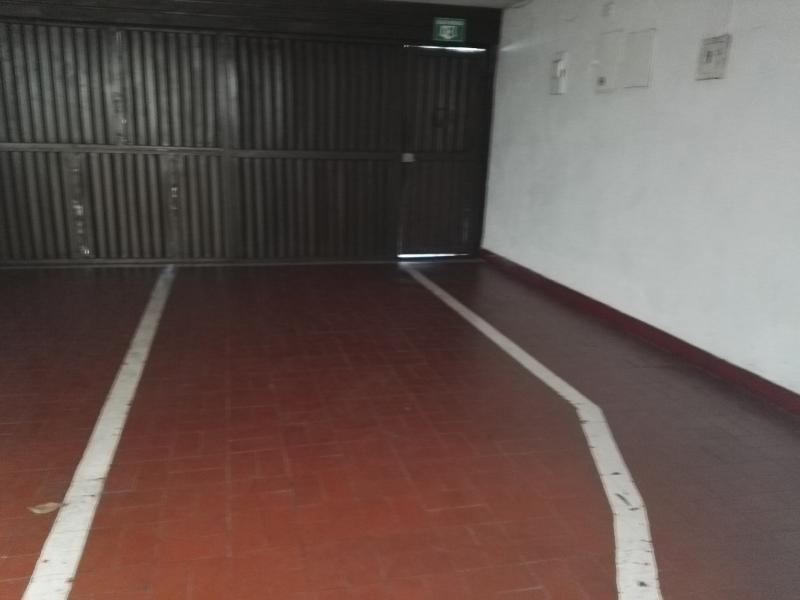 Apartamento En Venta - Cadiz Piso 2, Ibagué