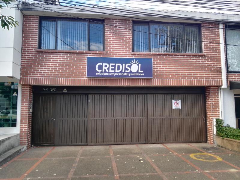 Apartamento En Venta - Cadiz Piso 2, Ibagué