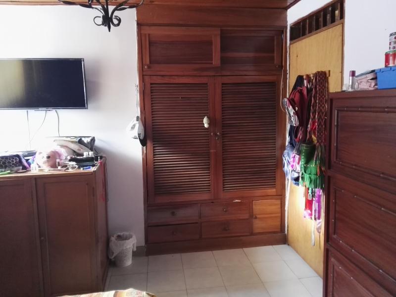 Apartamento En Venta - Cadiz Piso 2, Ibagué