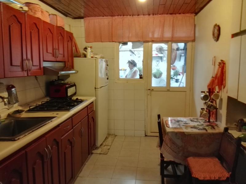 Apartamento En Venta - Cadiz Piso 2, Ibagué