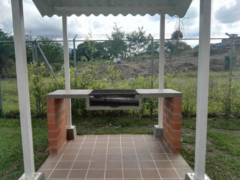 Apartamento En Venta - Minarco 103 Piso 5 Sin Ascensor, Ibagué