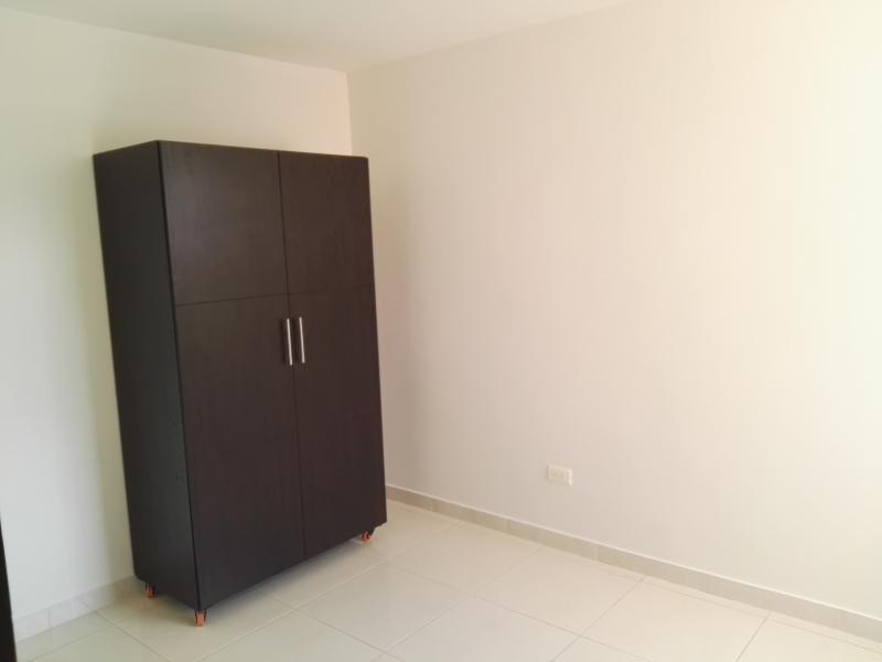Apartamento En Venta - Minarco 103 Piso 5 Sin Ascensor, Ibagué
