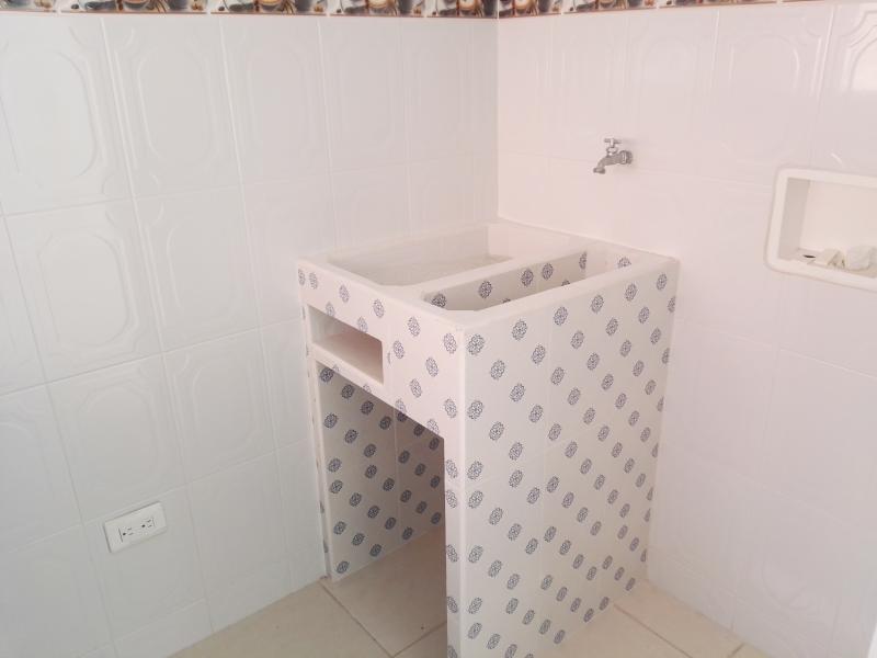 Apartamento En Venta - Minarco 103 Piso 5 Sin Ascensor, Ibagué