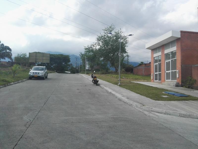 Apartamento En Venta - Minarco 103 Piso 5 Sin Ascensor, Ibagué