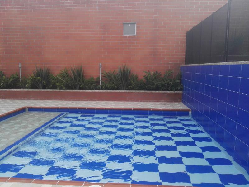 Apartamento En Venta - Minarco 103 Piso 5 Sin Ascensor, Ibagué