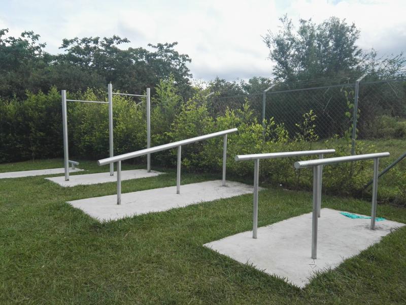 Apartamento En Venta - Minarco 103 Piso 5 Sin Ascensor, Ibagué