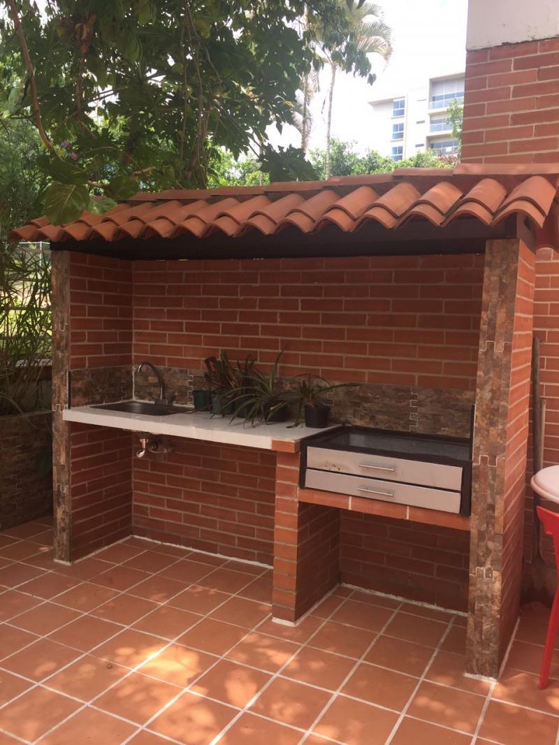 Casa En Venta - Condominio Los Lagos, Ibagué