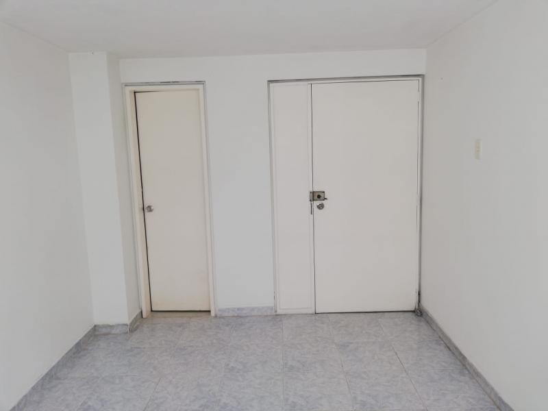 Consultorio En Venta - Centro Medico Oficina Piso 3, Ibagué