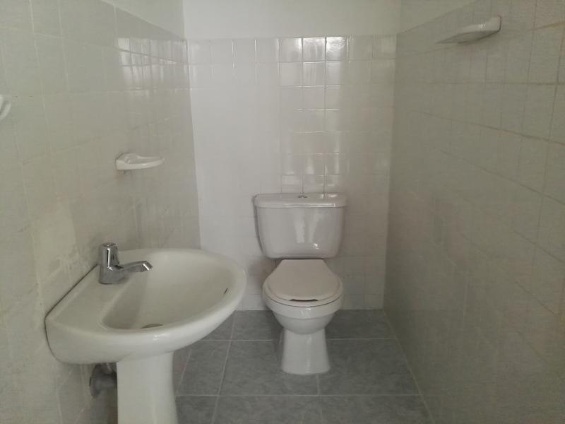 Oficina En Venta - Centro Medico Oficina Piso 3, Ibagué