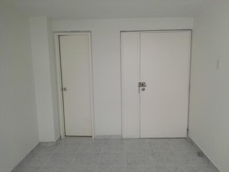 Oficina En Venta - Centro Medico Oficina Piso 3, Ibagué