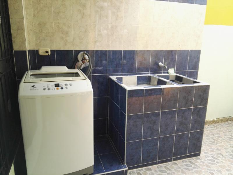 Casa En Venta - Los Tunjos 2, Ibagué