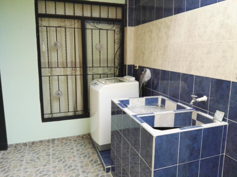 Casa En Venta - Los Tunjos 2, Ibagué