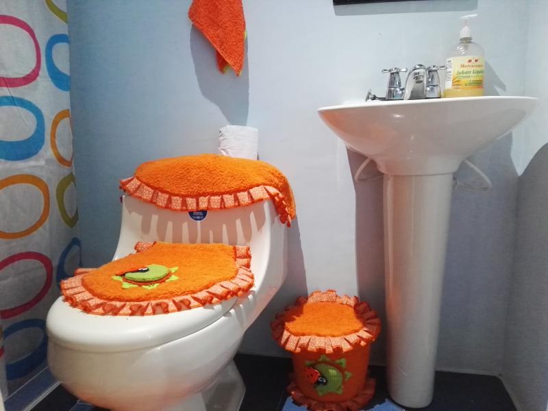 Casa En Venta - Los Tunjos 2, Ibagué