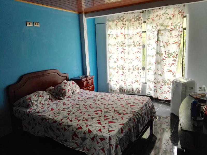 Casa En Venta - Los Tunjos 2, Ibagué