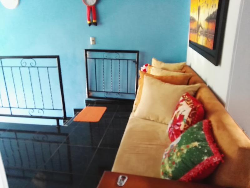 Casa En Venta - Los Tunjos 2, Ibagué