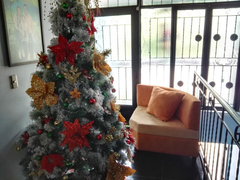 Casa En Venta - Los Tunjos 2, Ibagué