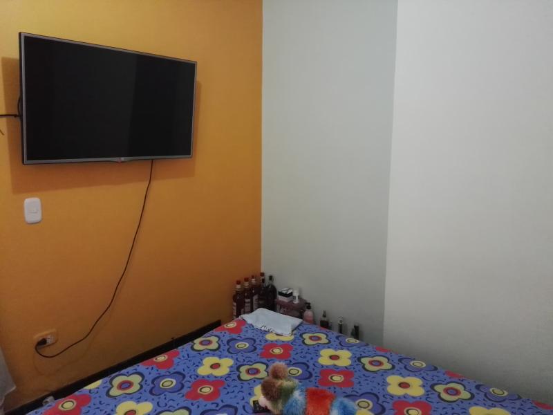 Casa En Venta - Los Tunjos 2, Ibagué