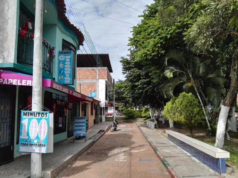 Casa En Venta - Los Tunjos 2, Ibagué