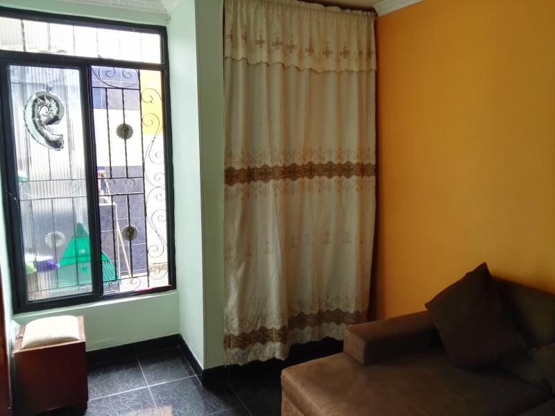 Casa En Venta - Los Tunjos 2, Ibagué