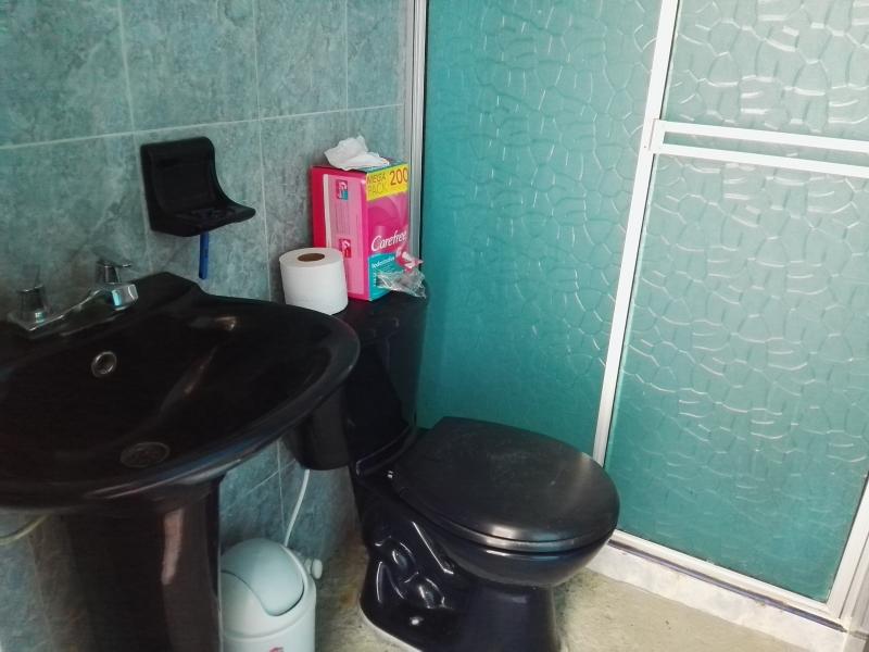 Casa En Venta - Los Tunjos 2, Ibagué
