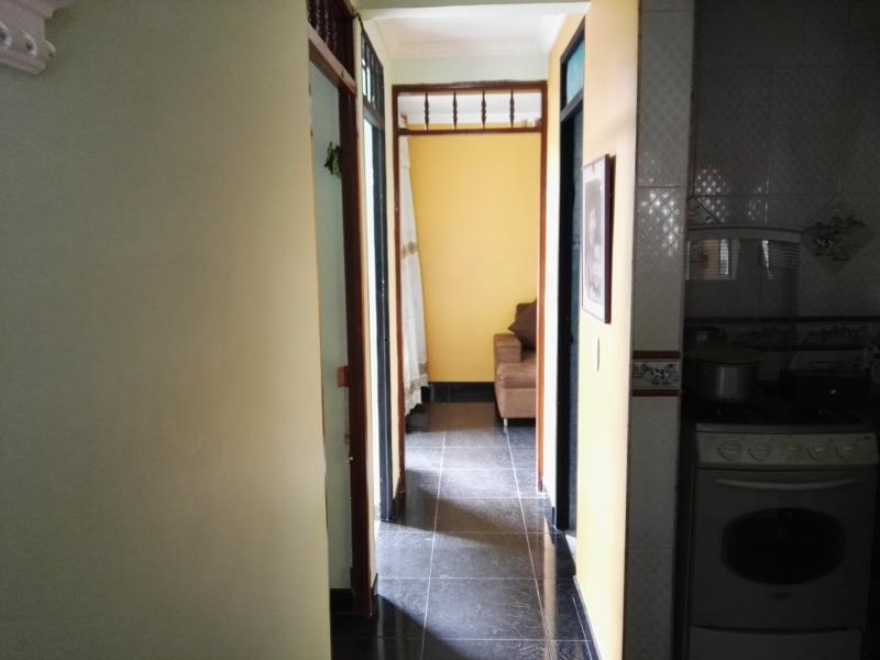 Casa En Venta - Los Tunjos 2, Ibagué