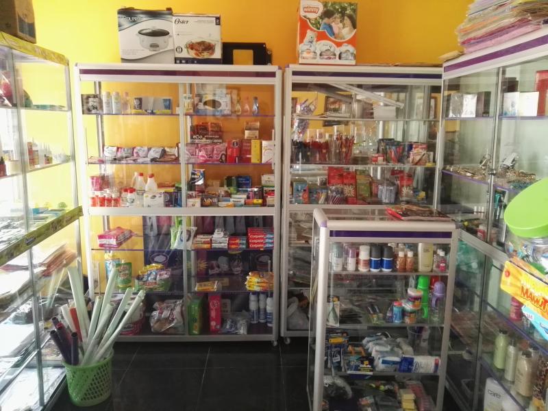 Casa En Venta - Los Tunjos 2, Ibagué