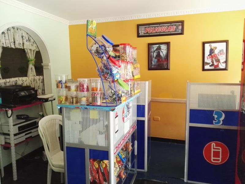 Casa En Venta - Los Tunjos 2, Ibagué