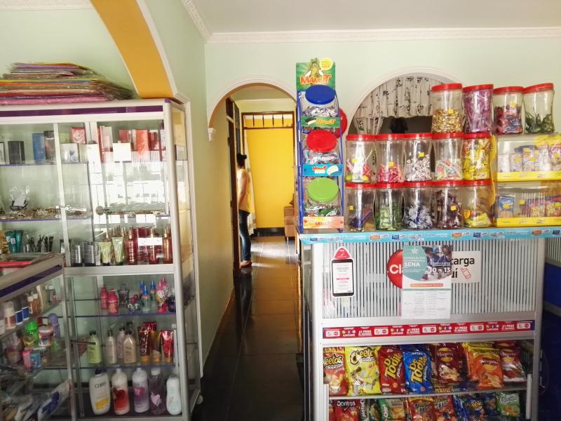 Casa En Venta - Los Tunjos 2, Ibagué