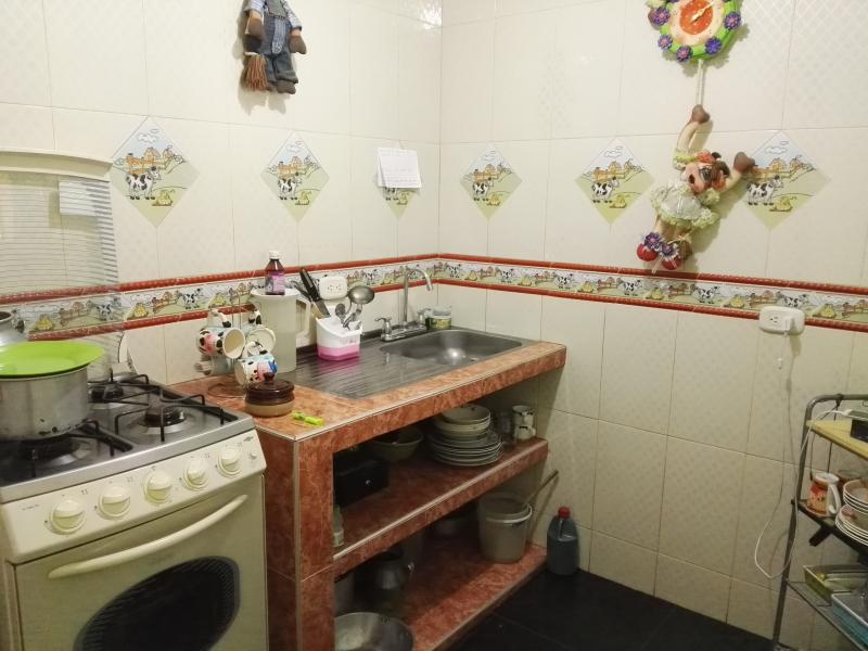 Casa En Venta - Los Tunjos 2, Ibagué