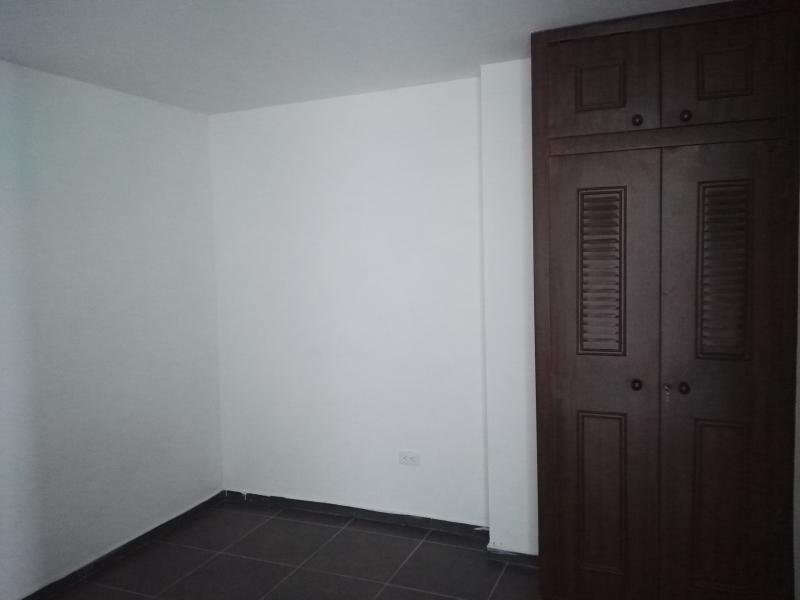 Edificio En Venta - Córdoba, Ibagué