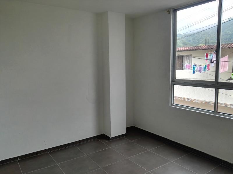 Edificio En Venta - Córdoba, Ibagué