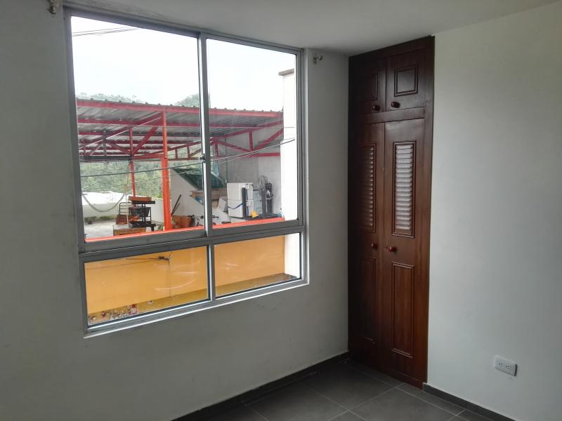 Edificio En Venta - Córdoba, Ibagué