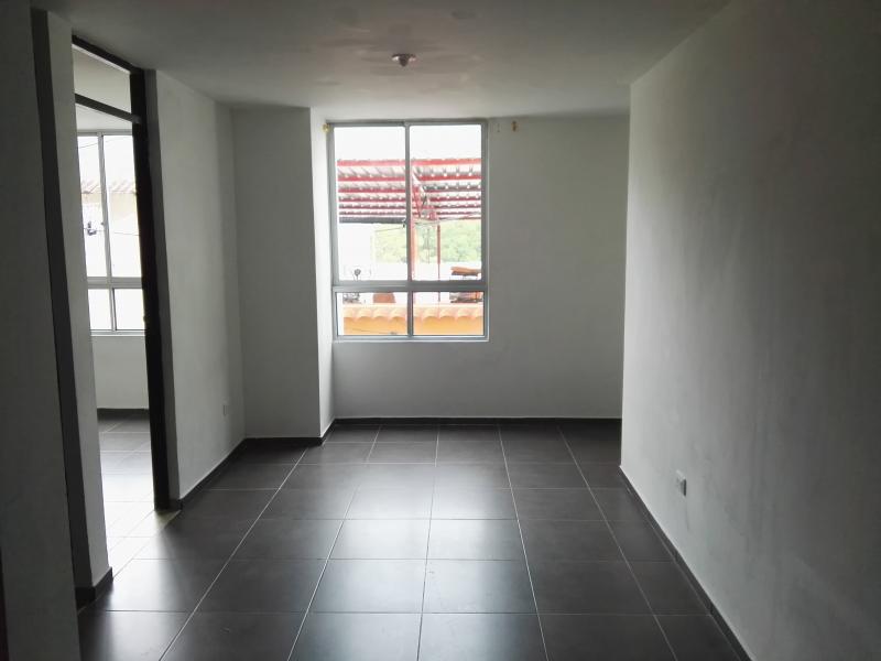 Edificio En Venta - Córdoba, Ibagué