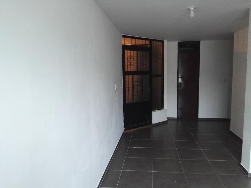 Edificio En Venta - Córdoba, Ibagué