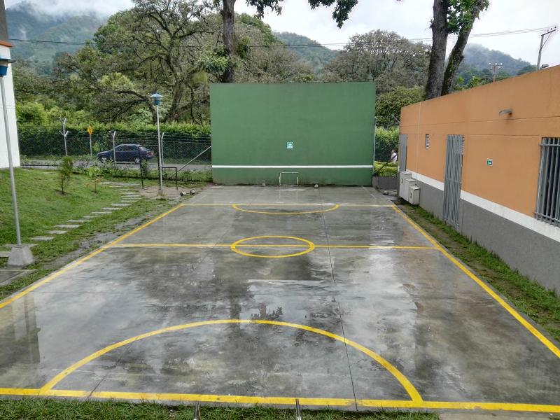 Apartamento En Venta - Conjunto Cerrado Bosques De Fonderella Piso 9, Ibagué