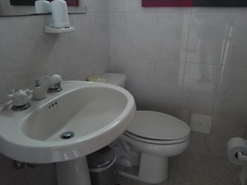Apartamento En Venta - Edificio La Aurora Piso 5 - La Pola, Ibagué