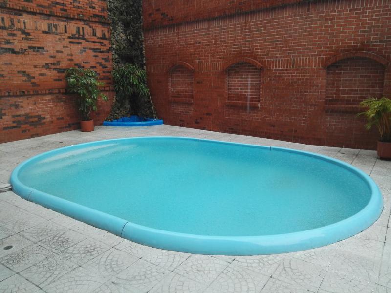 Apartamento En Venta - Edificio La Aurora Piso 5 - La Pola, Ibagué