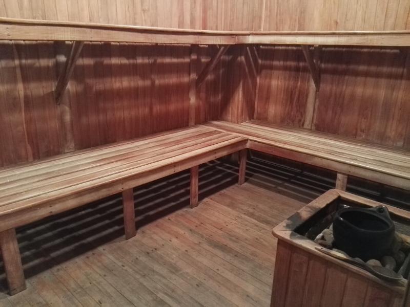 Apartamento En Venta - Edificio La Aurora Piso 5 - La Pola, Ibagué