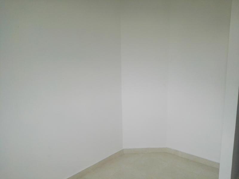 Apartamento En Venta - Balcones De San Nicolas Piso 6, Ibagué