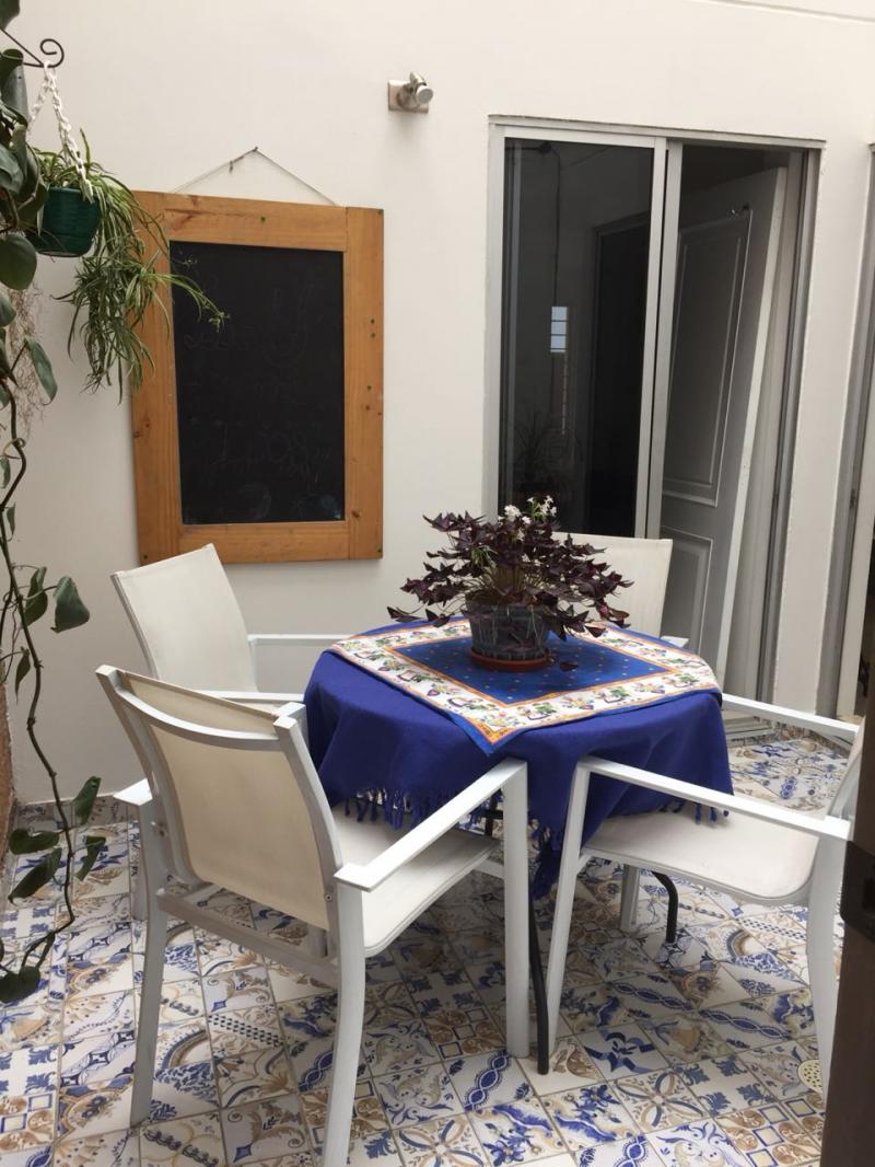 Casa En Venta - Conjunto San Jeronimo, Ibagué