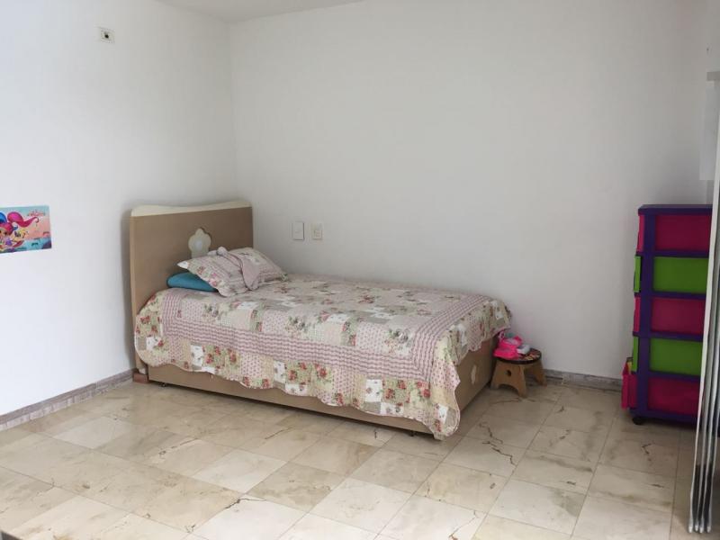 Casa En Venta - Conjunto San Jeronimo, Ibagué