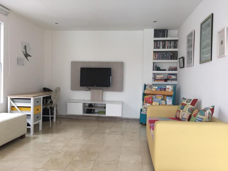 Casa En Venta - Conjunto San Jeronimo, Ibagué